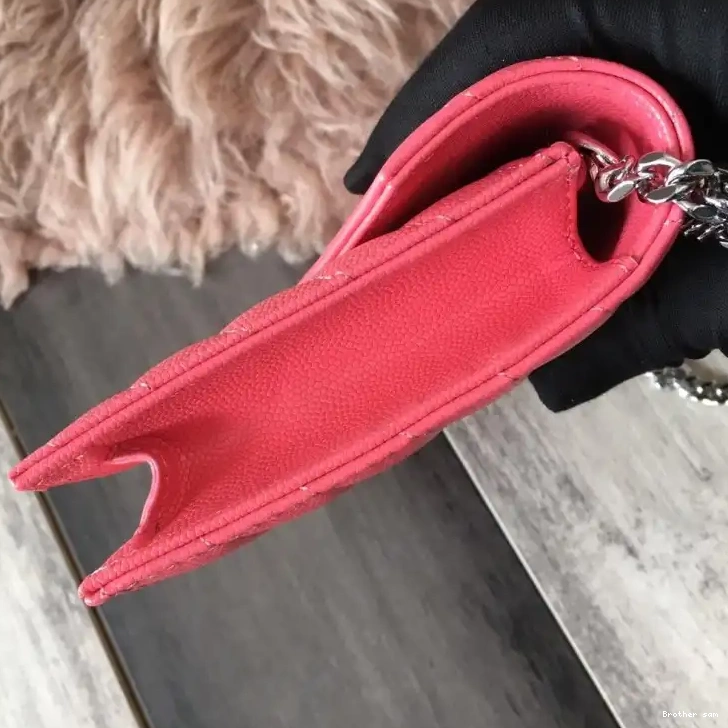 Brother sam Bags YSL 19B57Y0048 0727